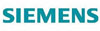 Siemens WinCC / WinCC Flex
