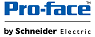 Proface
