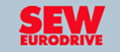 SEW Eurodrive