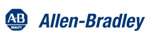 Allen Bradley