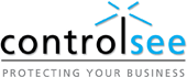 Control See Control See
