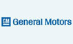 General Motors