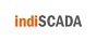 indiSCADA