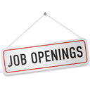 Automation engineer job in Mumbai job opening graphic