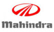 Mahindra