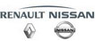 Renault Nissan