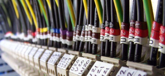 PLC Systems PLC Systems