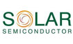 Solar Semiconductor