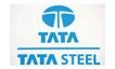 Tata Steel